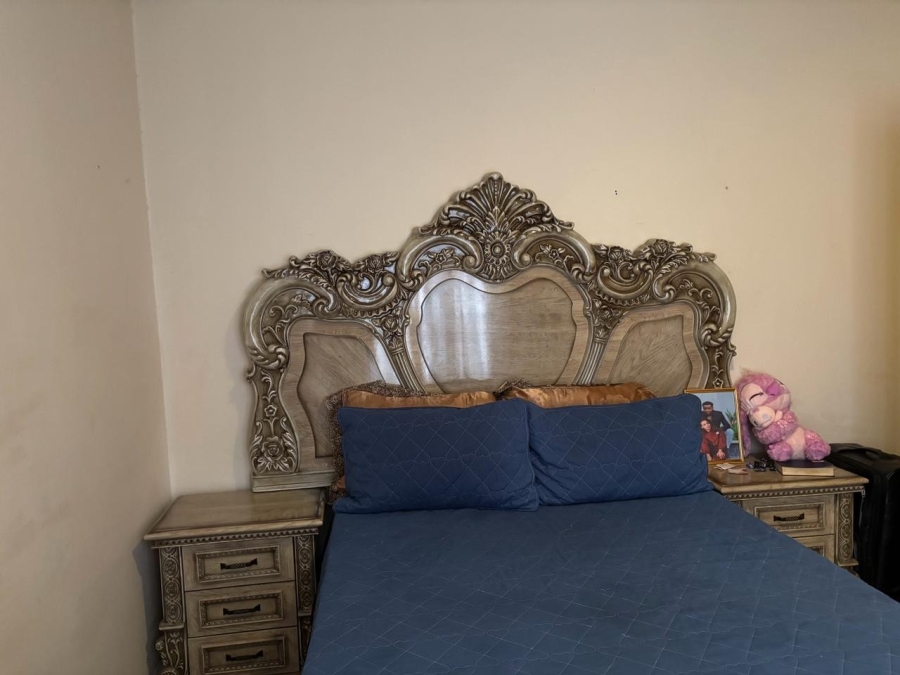 2 Bedroom Property for Sale in Rustenburg Central North West